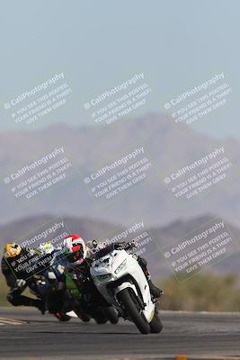 media/Oct-26-2025-Race Pace (Sun) [[c1447ca738]]/Non Verified (1st 20 Minutes of every Hour)/4-Turn 14 (1110am)/